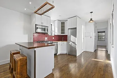 Sold by Corcoran