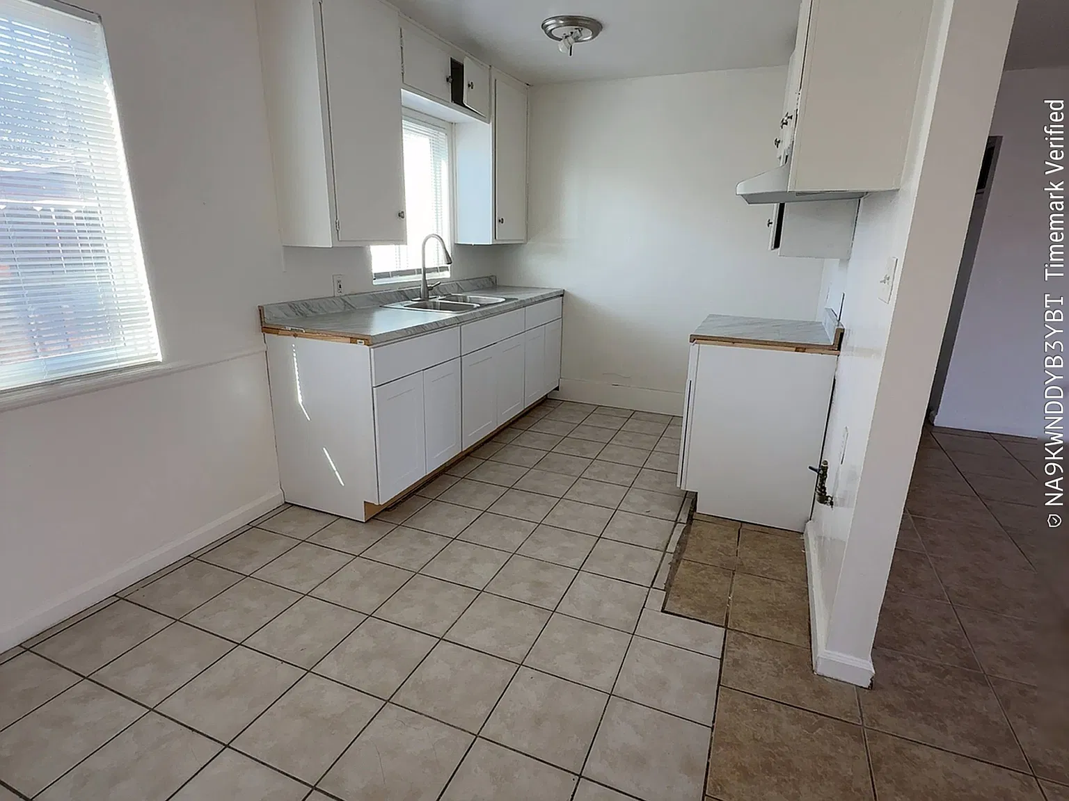 2 bed, $1,095 — Photo 2