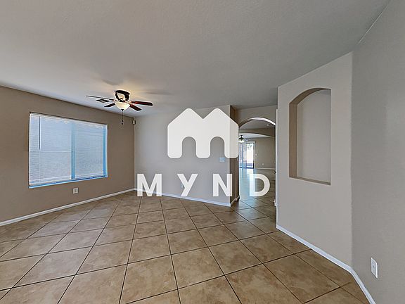 2nd image of 40428 W Thornberry Ln