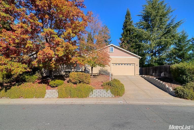 1st image of 8807 Kona Way