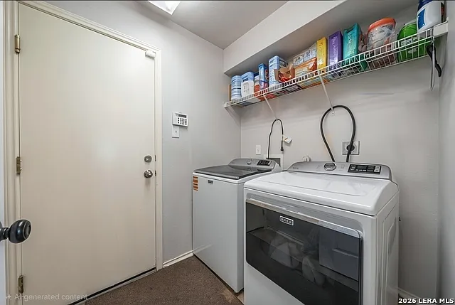 9610 Mediator Pass — Photo 33