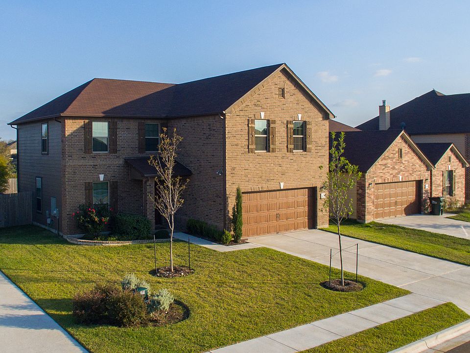 1st image of 14713 Fairland Dr