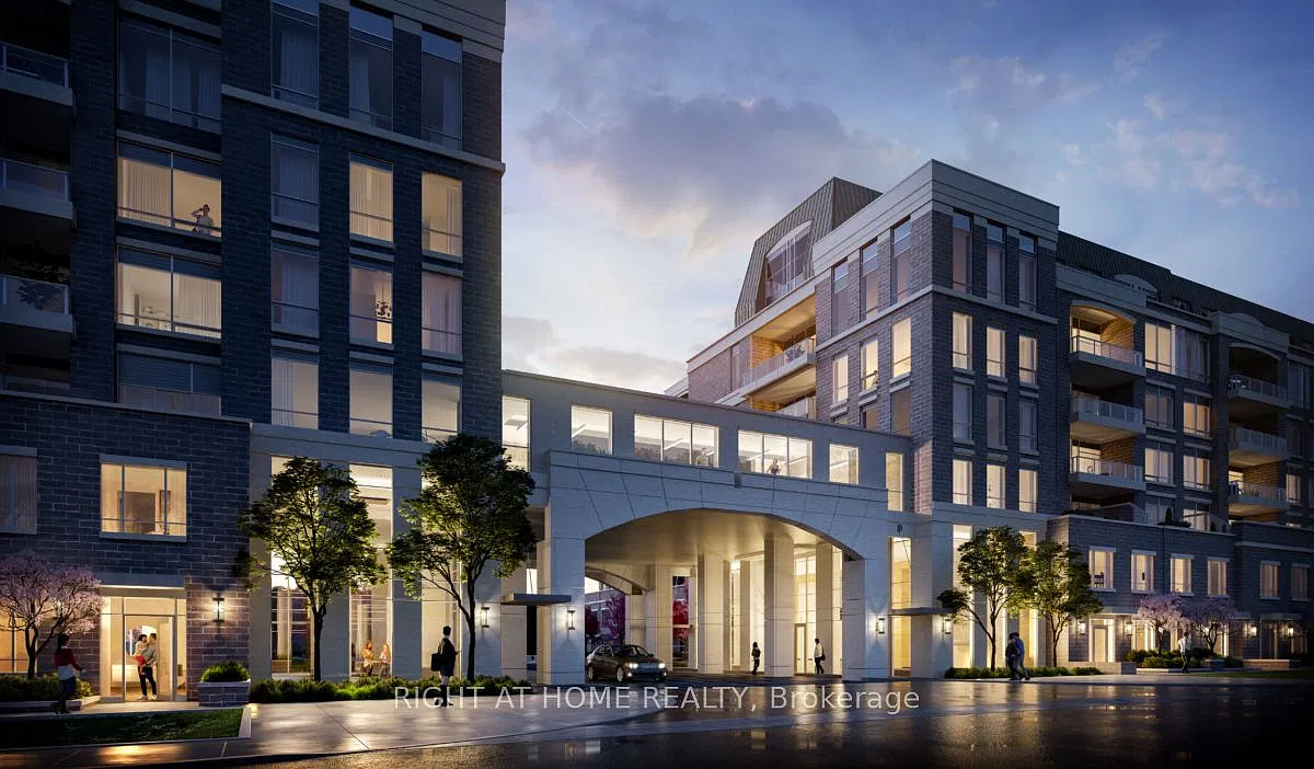 3 bed, $3,375 — Photo 1