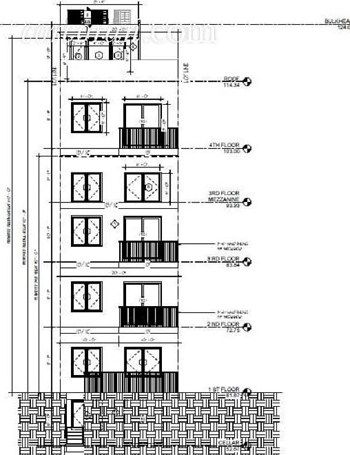Building Photo 3