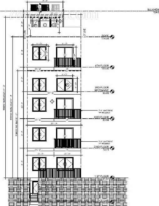 Building Photo 3