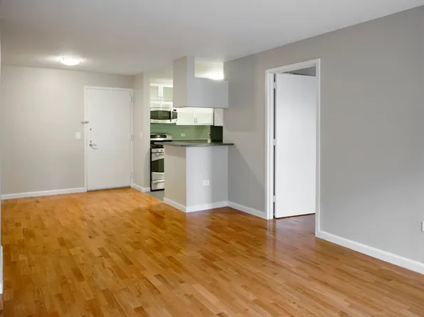 189 West 89th Street 010L image 1 of 27