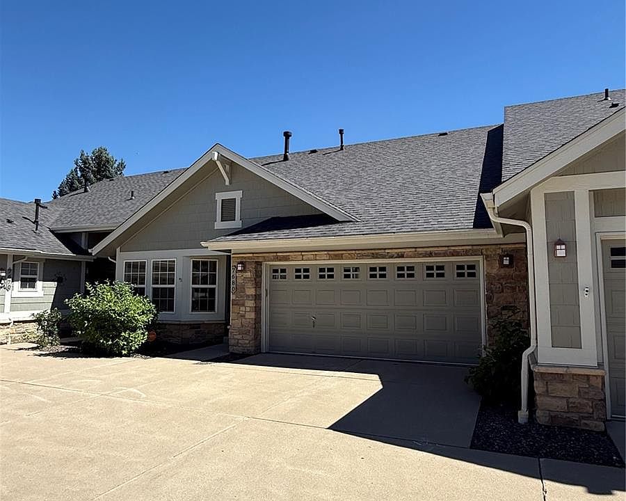 1st image of 7680 S Buchanan Way