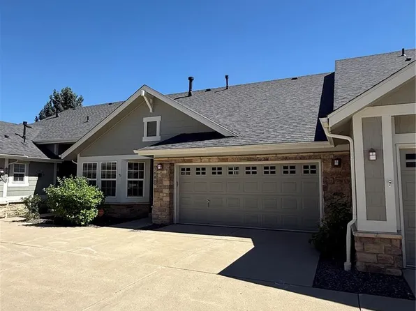 7680 S Buchanan Way, Aurora, CO 80016