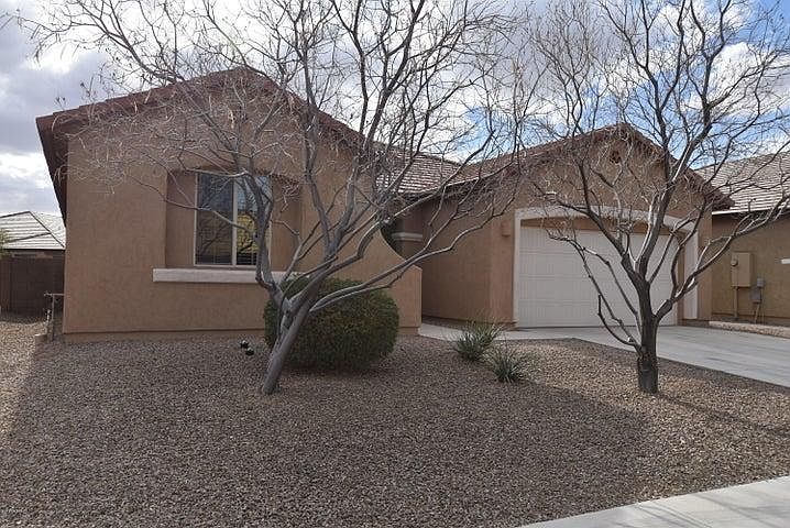 1st image of 8355 N Mountain Stone Pine Way