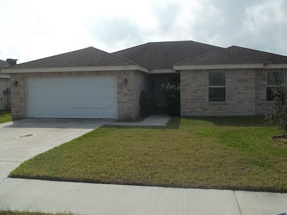 1st image of 3019 Wildturkey Dr