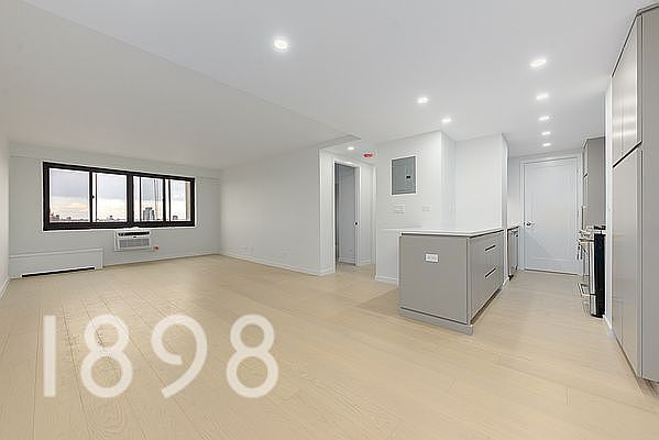1st image of 175 W 87th St APT 11F