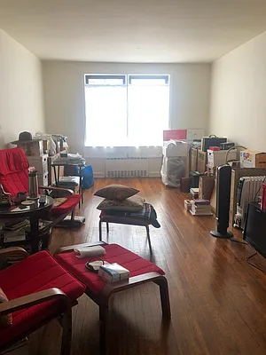 Rented by FirstService Realty (legacy) | media 54