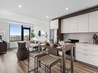 224 E 135th St #2125, Bronx, NY 10451