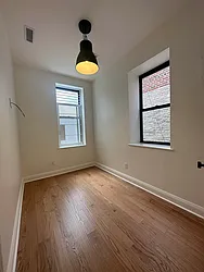 Rented by Peter R. Hungerford, LREB