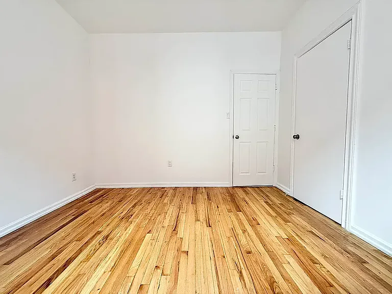 1172 Saint Marks Ave #1L — Photo 10