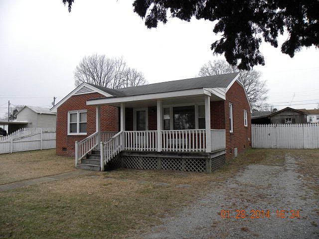 1st image of 1417 Marshall St