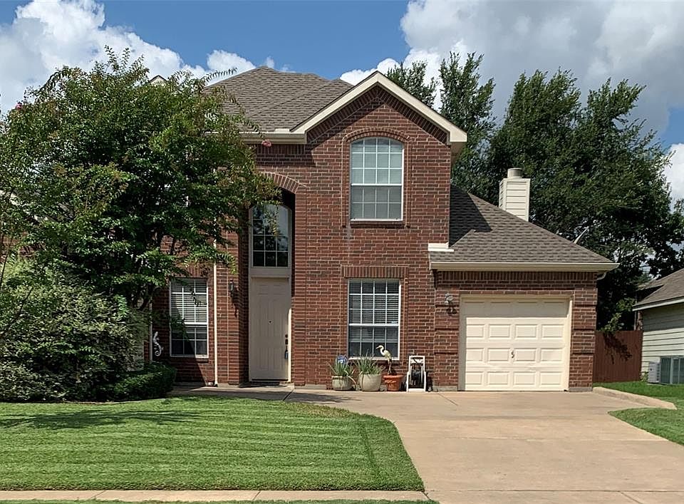 1st image of 1127 Wedgewood Dr