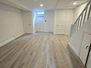 5637 141st St #LL, Flushing, NY 11355