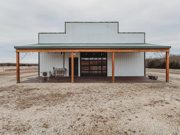 15906 Private Road 470, Vichy, MO 65580