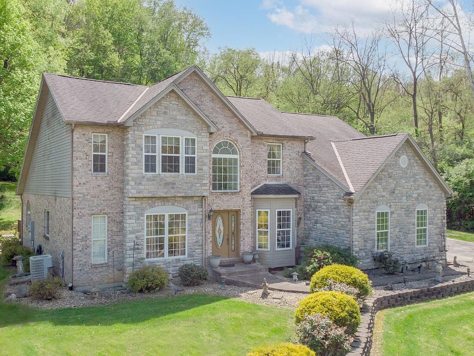 1st image of 3380 Hickory Creek Dr