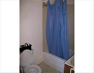 3rd image of 15 Burrill Pl #3