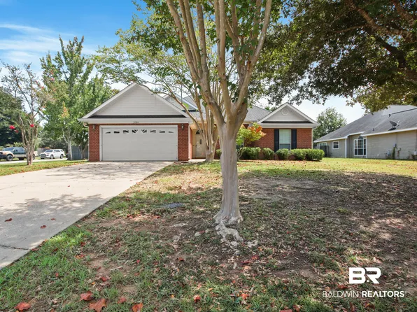 27184 Stratford Glen Dr, Daphne, AL 36526