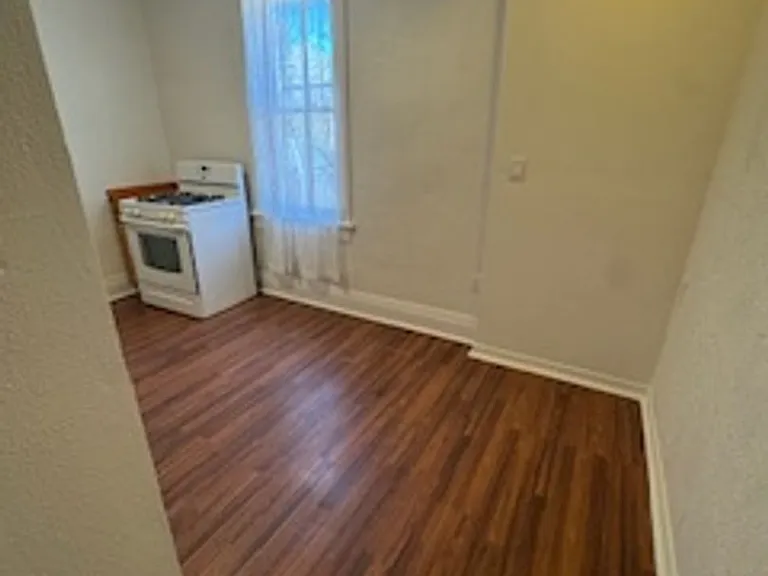 611 W Colorado Ave — Photo 20