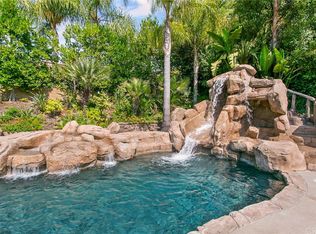 21040 Timber Ridge Rd, Yorba Linda, CA 92886