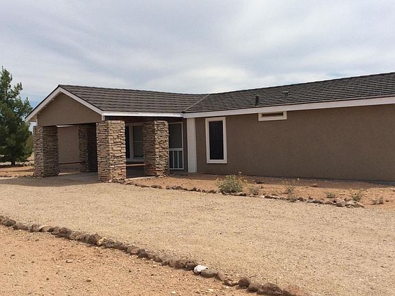2nd image of 37828 N 19th Ave