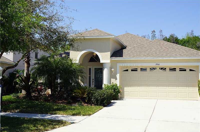 1st image of 19161 Cypress Green Dr