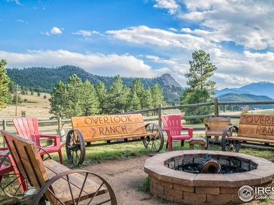 3501 Devils Gulch Rd, Estes Park, CO, 80517