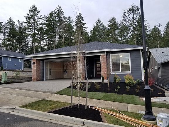 2nd image of 5127 Herron St NE