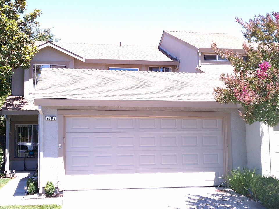 1st image of 2669 Bethel Way