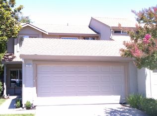 2669 Bethel Way, West Sacramento, CA