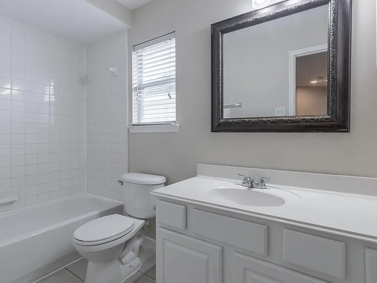 13619 Northpointe Ridge Ln — Photo 28