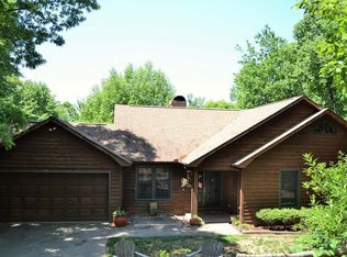 3800 High Peak Ter, Valdese, NC 28690