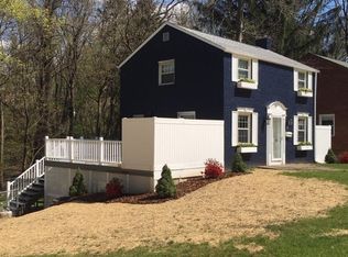 12 Earlswood Ave, Pittsburgh, PA