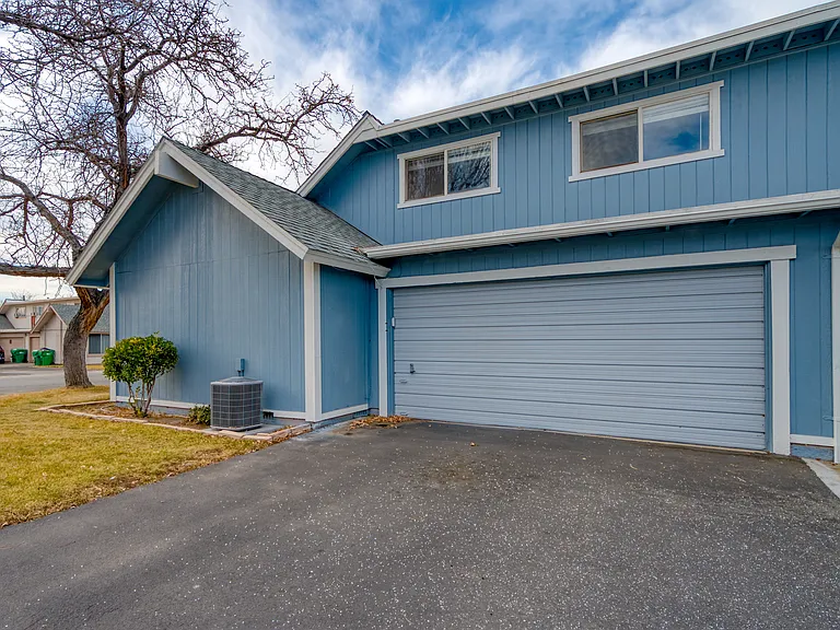 2283 Oppio St — Photo 6