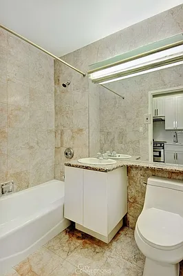 Rented by City Connections Realty | media 42