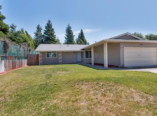 2442 Andover Dr, Union City, CA 94587