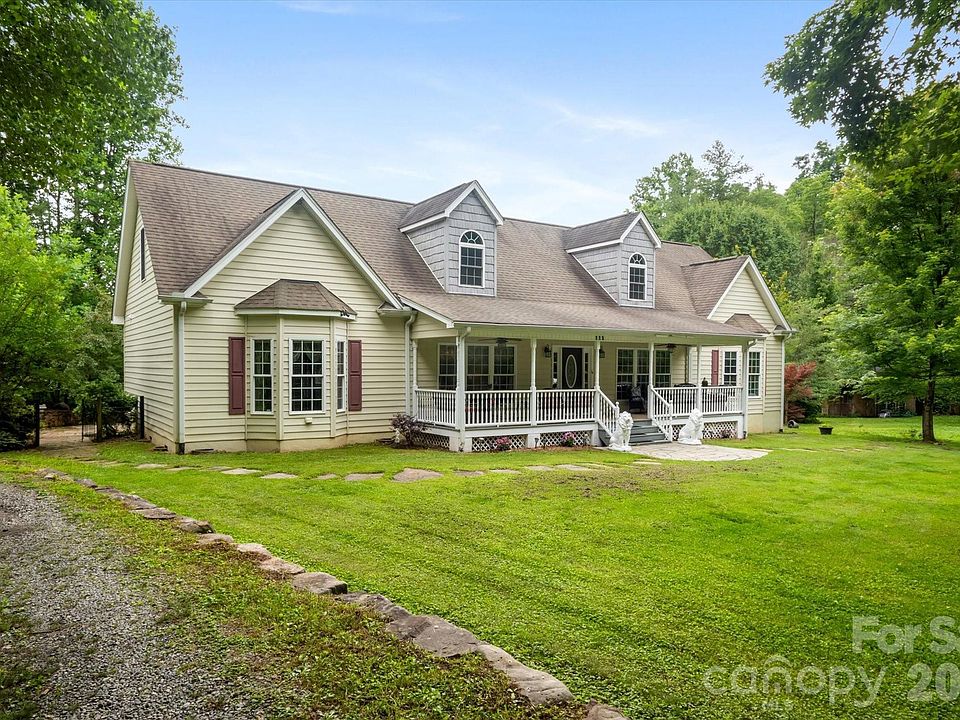 1st image of 115 Barton Rd