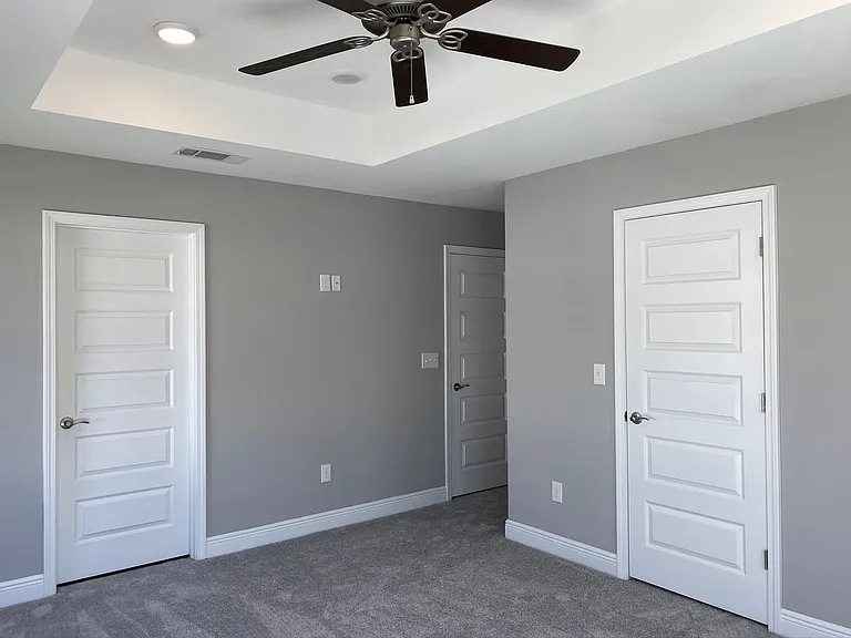 101 Alabama Ave NW #A — Photo 14