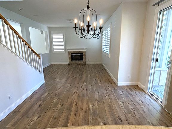 5th image of 6050 Hilton Head Ln