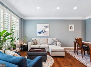 4904 Small Gains Way, Frederick, MD 21703