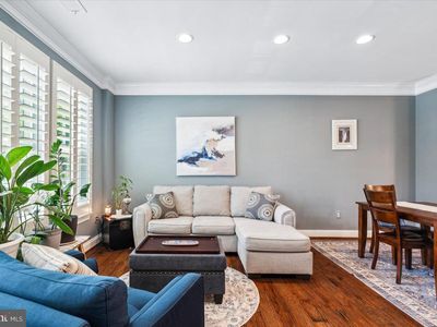 4904 Small Gains Way, Frederick, MD, 21703