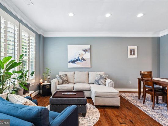 4904 Small Gains Way, Frederick, MD 21703