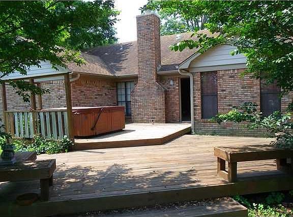 4th image of 4740 Cedar Hills Dr