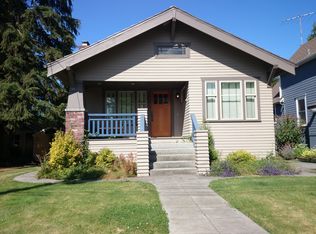 2577 8th Ave W, Seattle, WA 98119