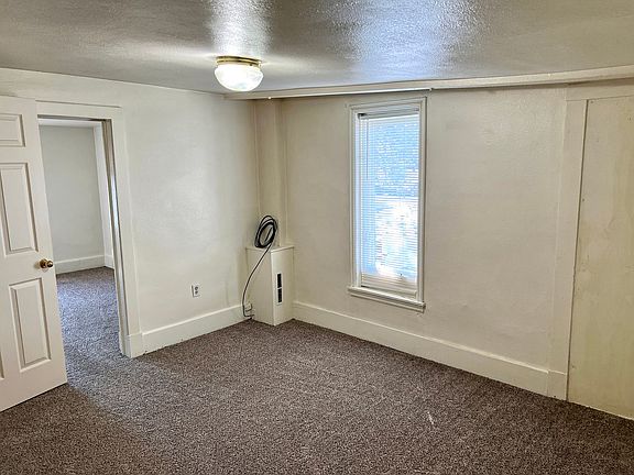 2nd image of 408 E Porter St #1