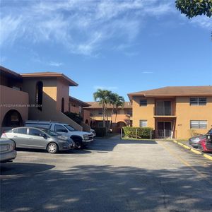 1685 W 42nd St APT 202, Hialeah, FL, 33012